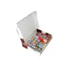 Gry- Zestaw 3 Gier Imprezowych-442246