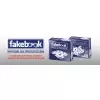 Gry-fakebook-442250
