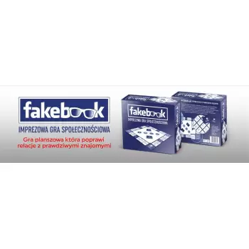 Gry-fakebook-442250