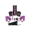 Kama Sutra Surprise Me Playset Purple-445746