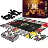 Gry-Pijane Party-452928