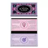 KAMA SUTRA - A YEAR OF..