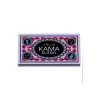 KAMA SUTRA - A YEAR OF..-569650