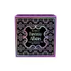 FANTASY AFFAIRS-569665