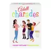ADULT CHARADES-569680