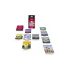 SEX FORTUNES CARD GAME-582590