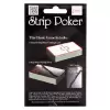 Strip Poker Games Multicolor-582832