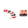 NAKED! STRIP POKER-598351