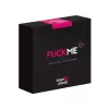 FuckMe in 10 languages Assortment