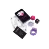 FuckMe in 10 languages Assortment-616316