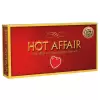 Game "Hot Affair"